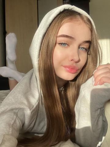 Таира
